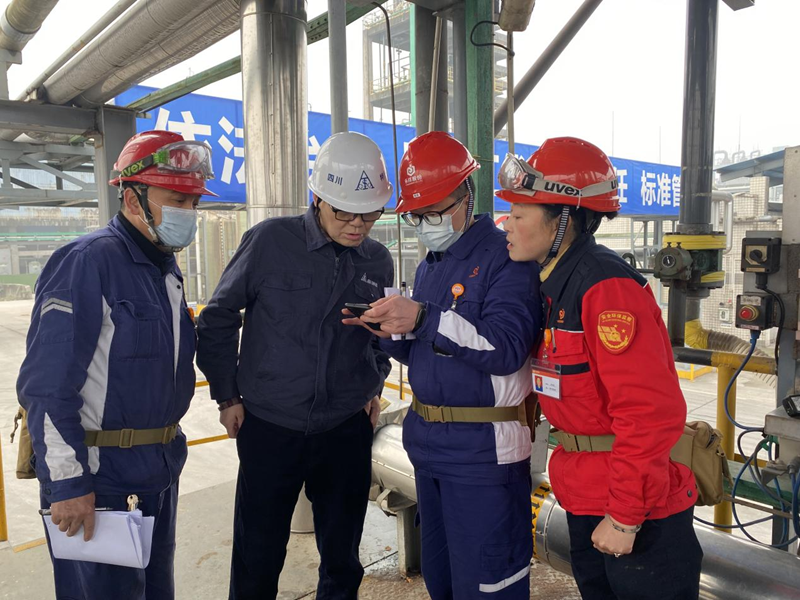 往屆專家團(tuán)隊深入一線排查安全隱患活動_副本.png