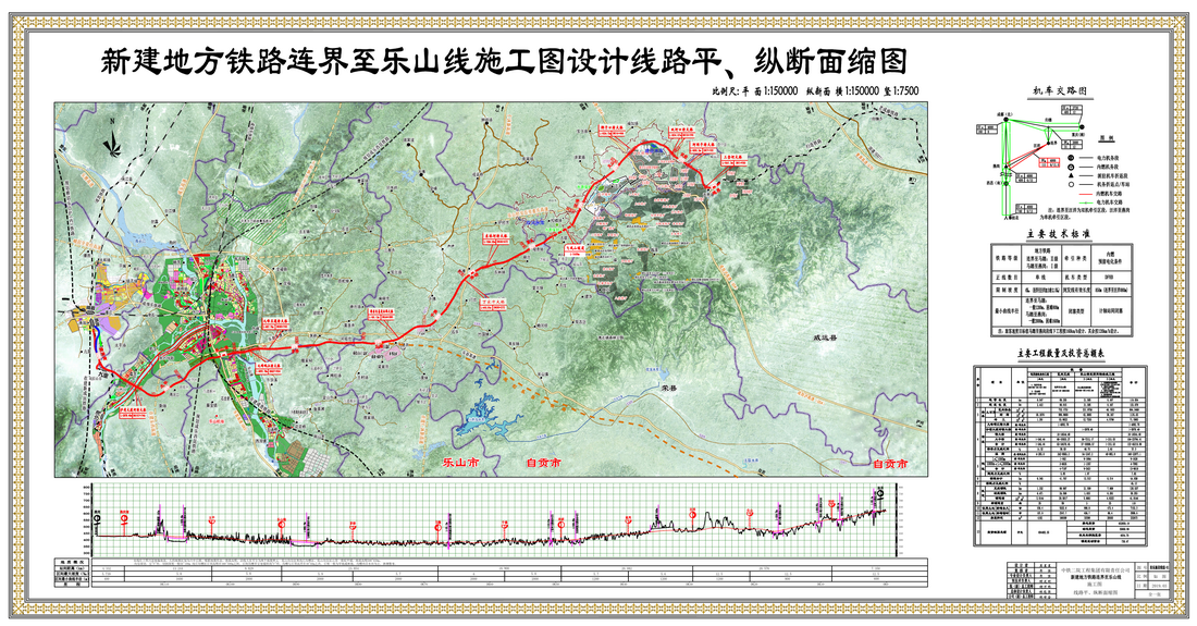 連樂鐵路項目.png